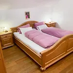 Bauernhof Ablass Homestay Goestling an der Ybbs