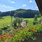 Homestay Bauernhof Ablass