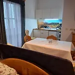 Homestay Bauernhof Ablass