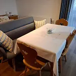 Homestay Bauernhof Ablass Goestling an der Ybbs