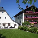 Bauernhof Ablass *