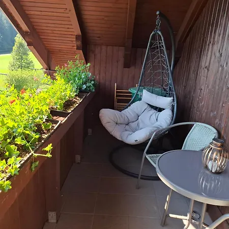 Homestay Bauernhof Ablass *