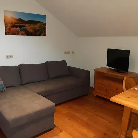 Bauernhof Ablass * Гестлинг-на-Ибсе